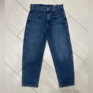 AYR Jeans